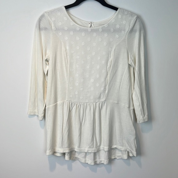 Boden Top -‎ Women’s 4 - Picture 1 of 5